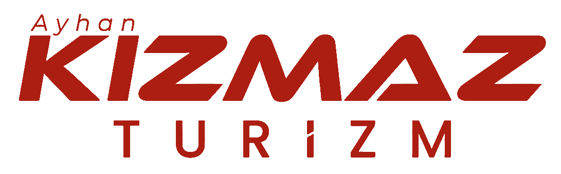 Ayhan Kızmaz Turizm – Hac Umre Turları